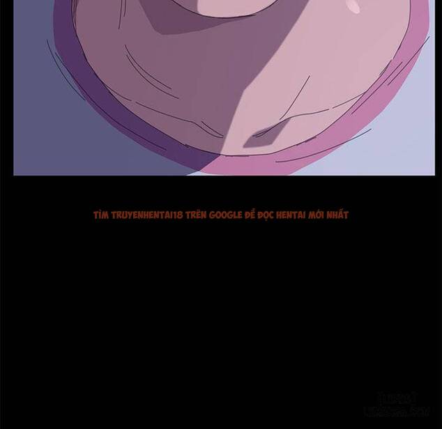 Trang truyện 60 trong truyện tranh 15 Phút - Chapter 26 - hentai24h.pro
