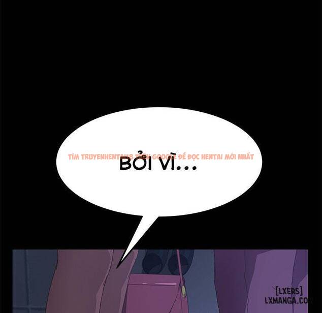 Trang truyện 61 trong truyện tranh 15 Phút - Chapter 26 - hentai24h.pro