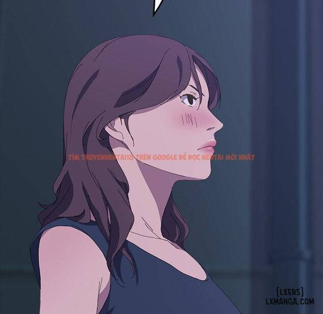 Trang truyện 64 trong truyện tranh 15 Phút - Chapter 26 - hentai24h.pro