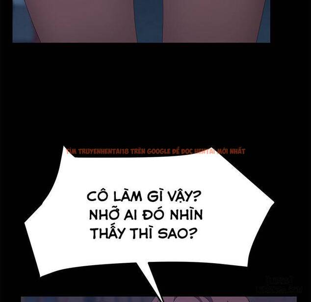 Trang truyện 68 trong truyện tranh 15 Phút - Chapter 26 - hentai24h.pro