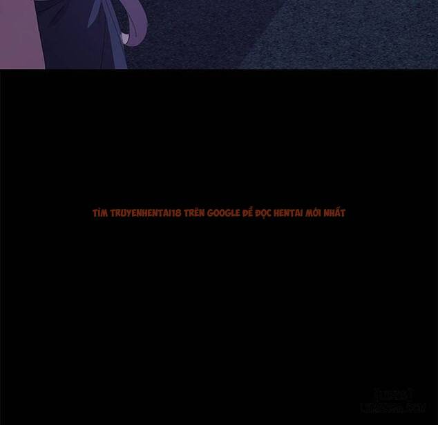 Trang truyện 7 trong truyện tranh 15 Phút - Chapter 26 - hentai24h.pro