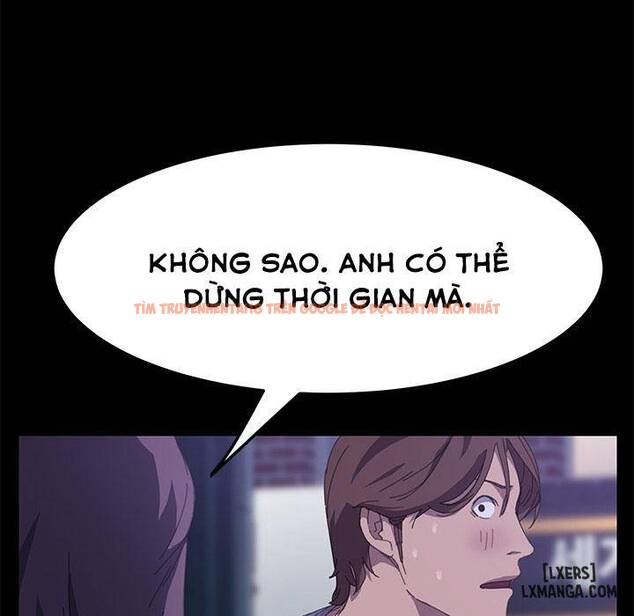 Trang truyện 70 trong truyện tranh 15 Phút - Chapter 26 - hentai24h.pro