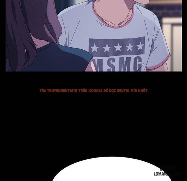 Trang truyện 71 trong truyện tranh 15 Phút - Chapter 26 - hentai24h.pro