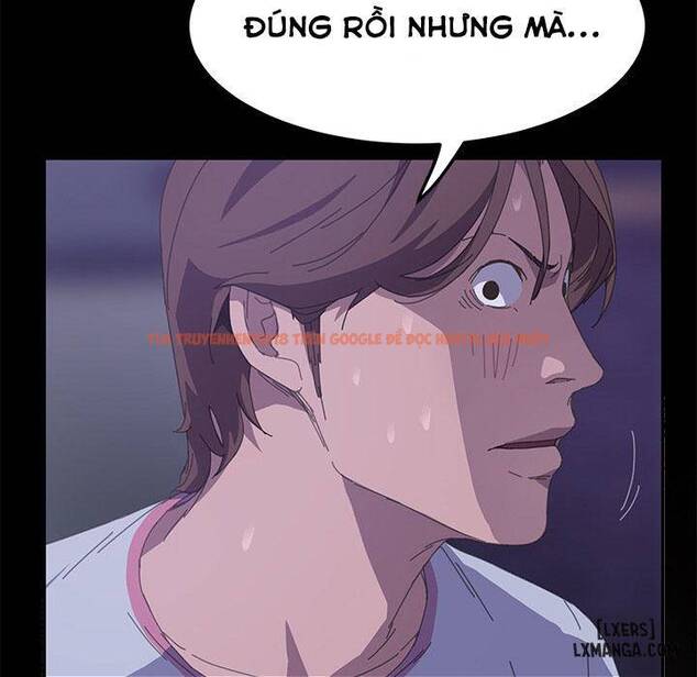 Trang truyện 72 trong truyện tranh 15 Phút - Chapter 26 - hentai24h.pro