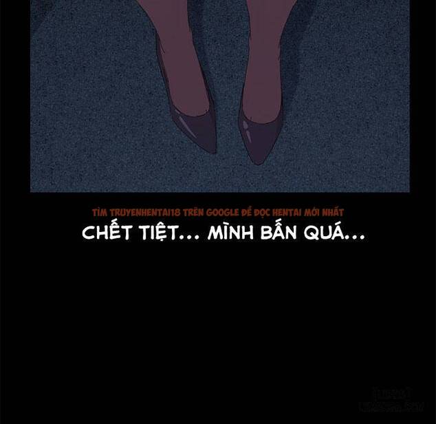 Trang truyện 75 trong truyện tranh 15 Phút - Chapter 26 - hentai24h.pro