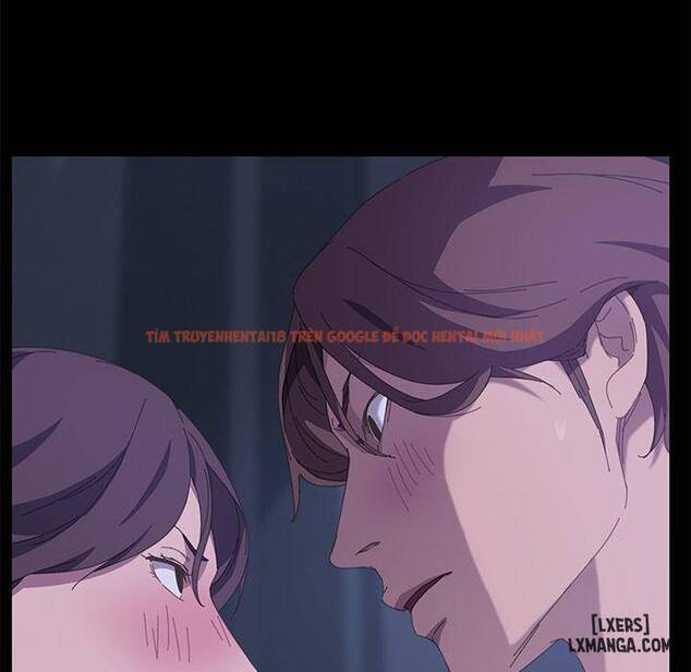 Trang truyện 77 trong truyện tranh 15 Phút - Chapter 26 - hentai24h.pro