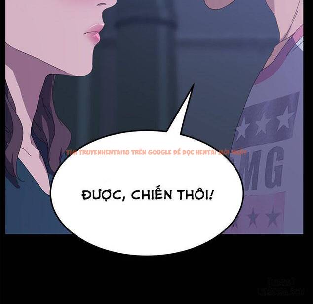 Trang truyện 78 trong truyện tranh 15 Phút - Chapter 26 - hentai24h.pro