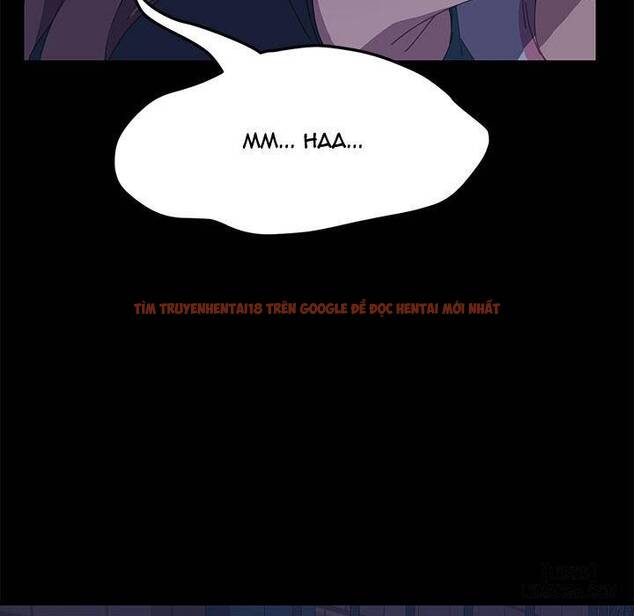 Trang truyện 83 trong truyện tranh 15 Phút - Chapter 26 - hentai24h.pro