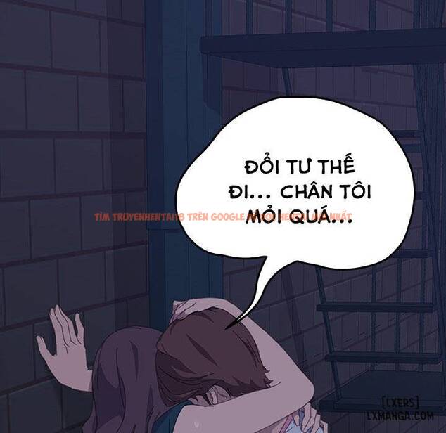 Trang truyện 84 trong truyện tranh 15 Phút - Chapter 26 - hentai24h.pro