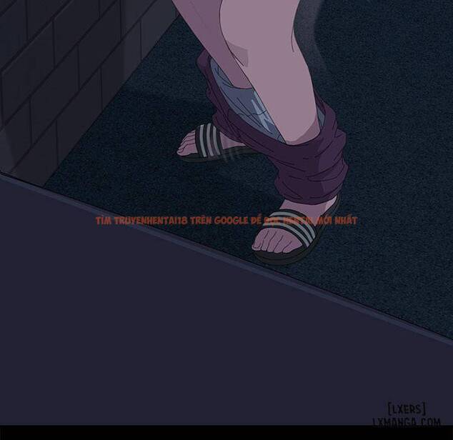 Trang truyện 86 trong truyện tranh 15 Phút - Chapter 26 - hentai24h.pro