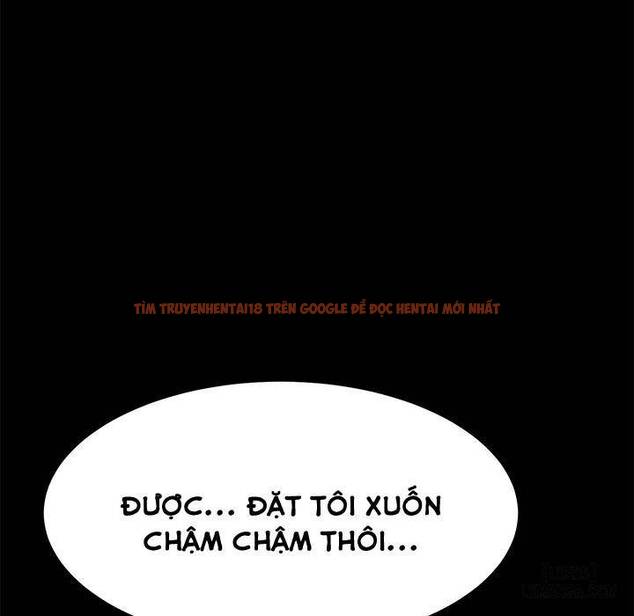 Trang truyện 87 trong truyện tranh 15 Phút - Chapter 26 - hentai24h.pro