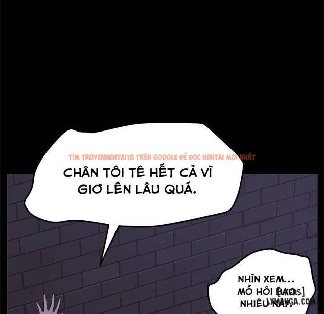 Trang truyện 90 trong truyện tranh 15 Phút - Chapter 26 - hentai24h.pro