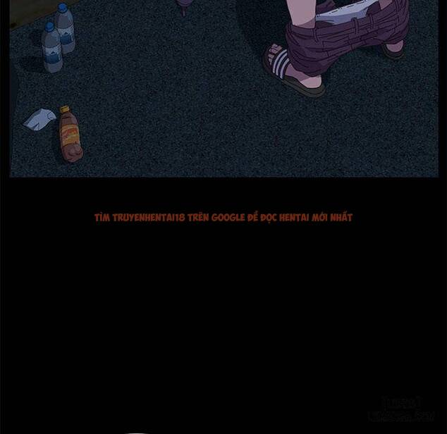 Trang truyện 92 trong truyện tranh 15 Phút - Chapter 26 - hentai24h.pro