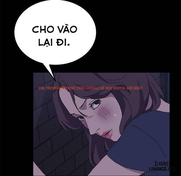 Trang truyện 93 trong truyện tranh 15 Phút - Chapter 26 - hentai24h.pro