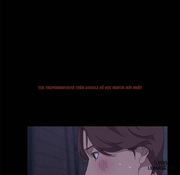 Trang truyện 94 trong truyện tranh 15 Phút - Chapter 26 - hentai24h.pro
