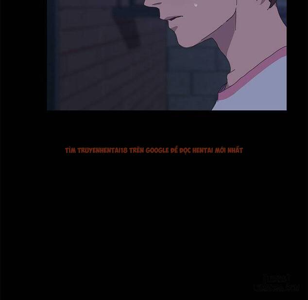 Trang truyện 95 trong truyện tranh 15 Phút - Chapter 26 - hentai24h.pro
