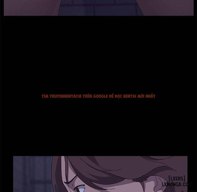 Trang truyện 97 trong truyện tranh 15 Phút - Chapter 26 - hentai24h.pro