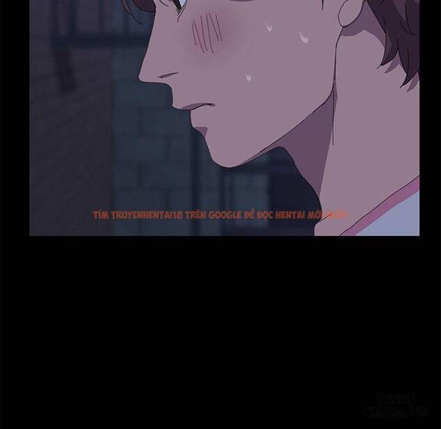Trang truyện 98 trong truyện tranh 15 Phút - Chapter 26 - hentai24h.pro