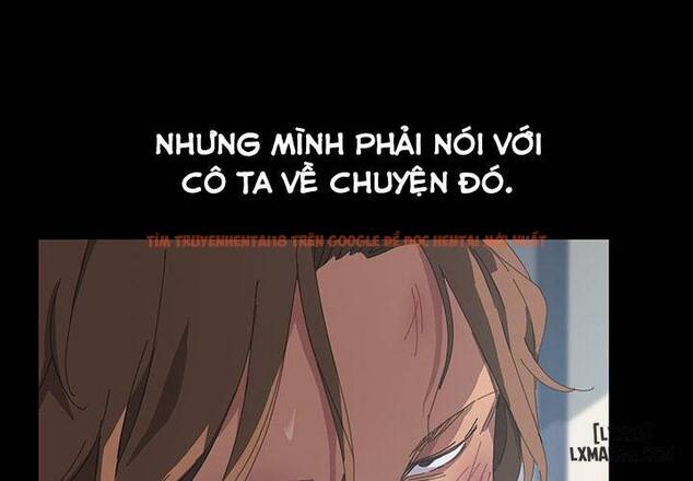 Trang truyện 0 trong truyện tranh 15 Phút - Chapter 27 - hentai24h.pro
