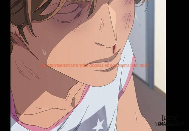 Trang truyện 1 trong truyện tranh 15 Phút - Chapter 27 - hentai24h.pro