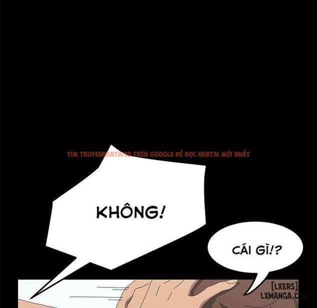 Trang truyện 100 trong truyện tranh 15 Phút - Chapter 27 - hentai24h.pro