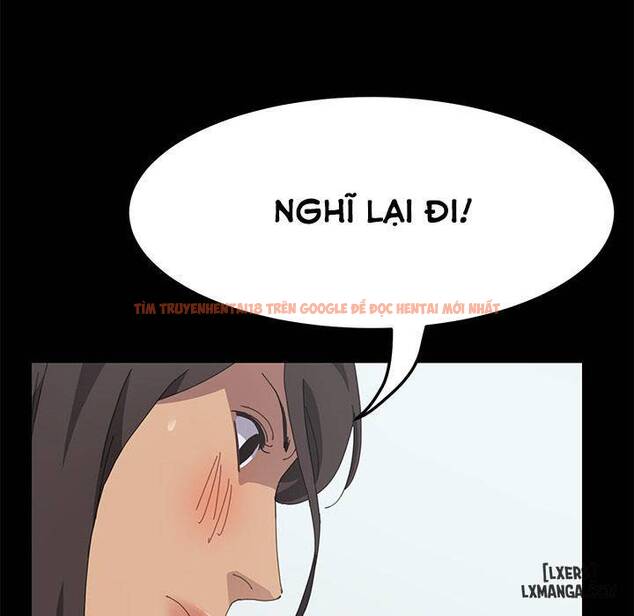 Trang truyện 102 trong truyện tranh 15 Phút - Chapter 27 - hentai24h.pro