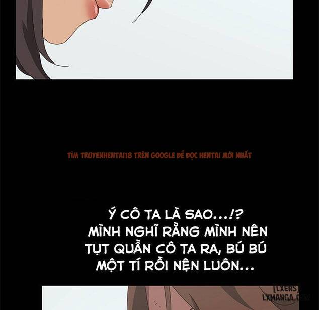 Trang truyện 103 trong truyện tranh 15 Phút - Chapter 27 - hentai24h.pro
