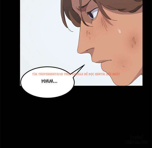Trang truyện 104 trong truyện tranh 15 Phút - Chapter 27 - hentai24h.pro