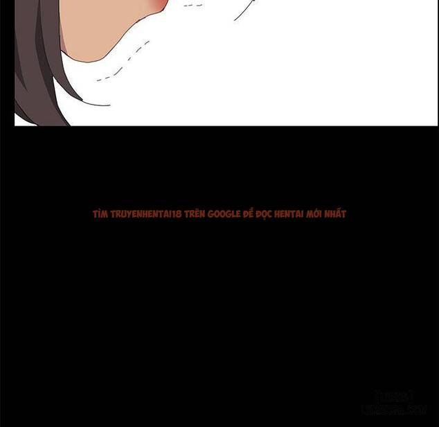 Trang truyện 106 trong truyện tranh 15 Phút - Chapter 27 - hentai24h.pro