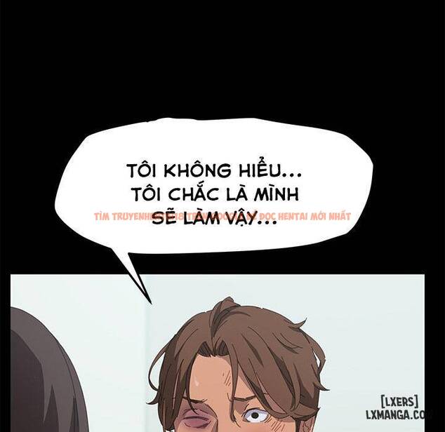 Trang truyện 109 trong truyện tranh 15 Phút - Chapter 27 - hentai24h.pro