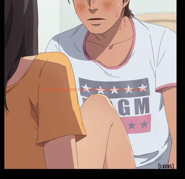 Trang truyện 110 trong truyện tranh 15 Phút - Chapter 27 - hentai24h.pro