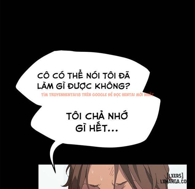 Trang truyện 111 trong truyện tranh 15 Phút - Chapter 27 - hentai24h.pro