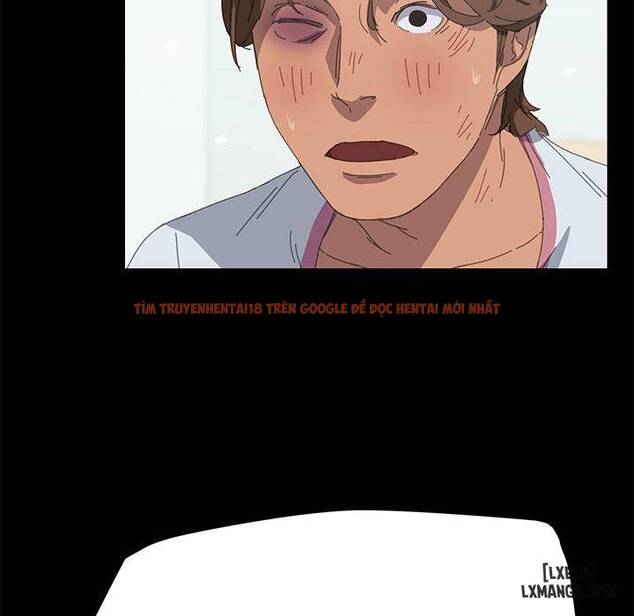 Trang truyện 112 trong truyện tranh 15 Phút - Chapter 27 - hentai24h.pro