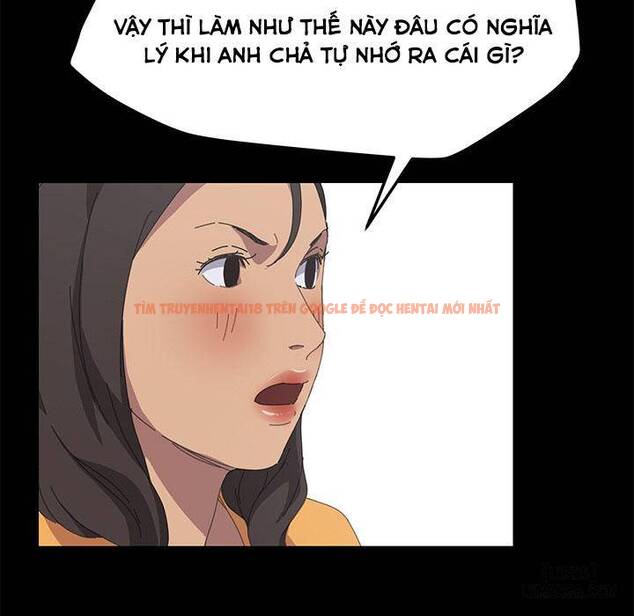 Trang truyện 113 trong truyện tranh 15 Phút - Chapter 27 - hentai24h.pro