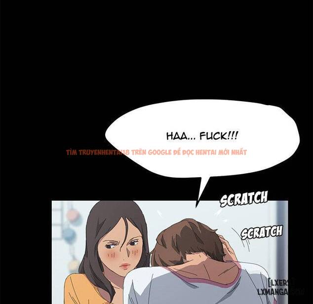 Trang truyện 114 trong truyện tranh 15 Phút - Chapter 27 - hentai24h.pro