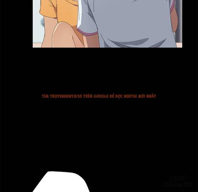 Trang truyện 115 trong truyện tranh 15 Phút - Chapter 27 - hentai24h.pro