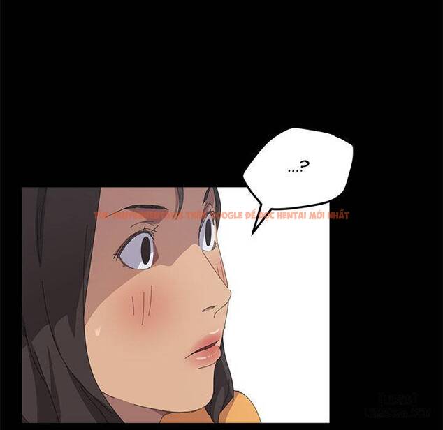 Trang truyện 117 trong truyện tranh 15 Phút - Chapter 27 - hentai24h.pro
