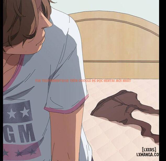 Trang truyện 119 trong truyện tranh 15 Phút - Chapter 27 - hentai24h.pro