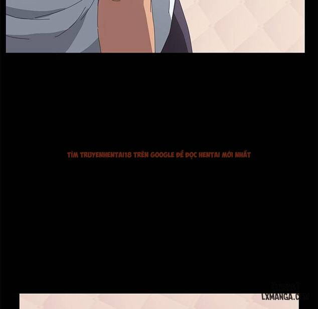 Trang truyện 120 trong truyện tranh 15 Phút - Chapter 27 - hentai24h.pro