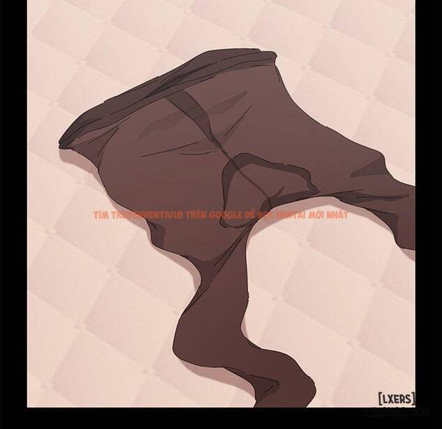 Trang truyện 121 trong truyện tranh 15 Phút - Chapter 27 - hentai24h.pro