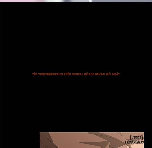 Trang truyện 124 trong truyện tranh 15 Phút - Chapter 27 - hentai24h.pro