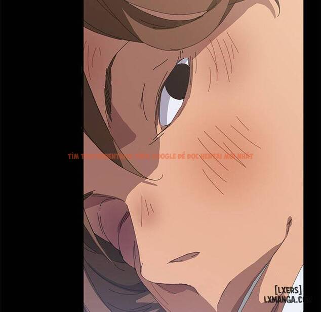 Trang truyện 125 trong truyện tranh 15 Phút - Chapter 27 - hentai24h.pro