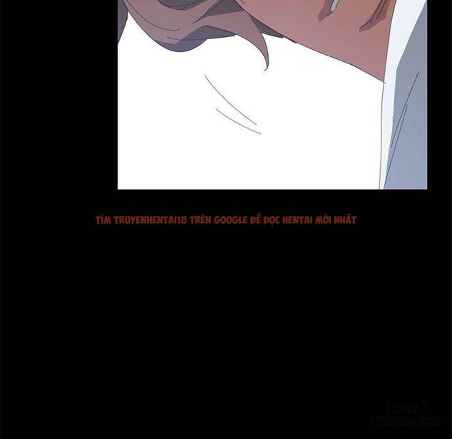 Trang truyện 126 trong truyện tranh 15 Phút - Chapter 27 - hentai24h.pro