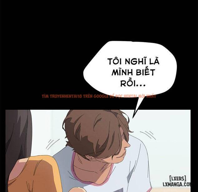Trang truyện 127 trong truyện tranh 15 Phút - Chapter 27 - hentai24h.pro