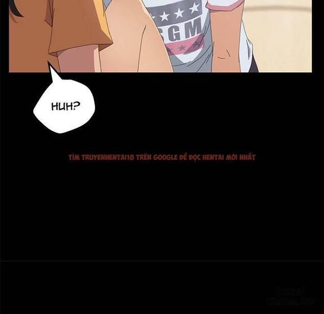 Trang truyện 128 trong truyện tranh 15 Phút - Chapter 27 - hentai24h.pro