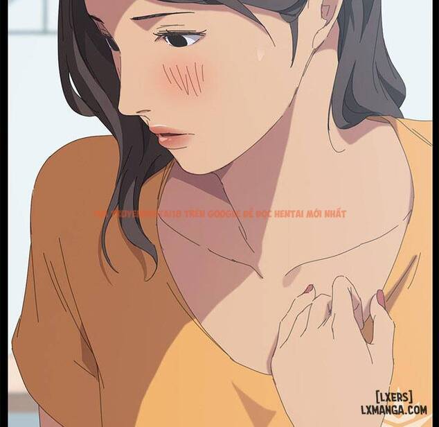 Trang truyện 133 trong truyện tranh 15 Phút - Chapter 27 - hentai24h.pro