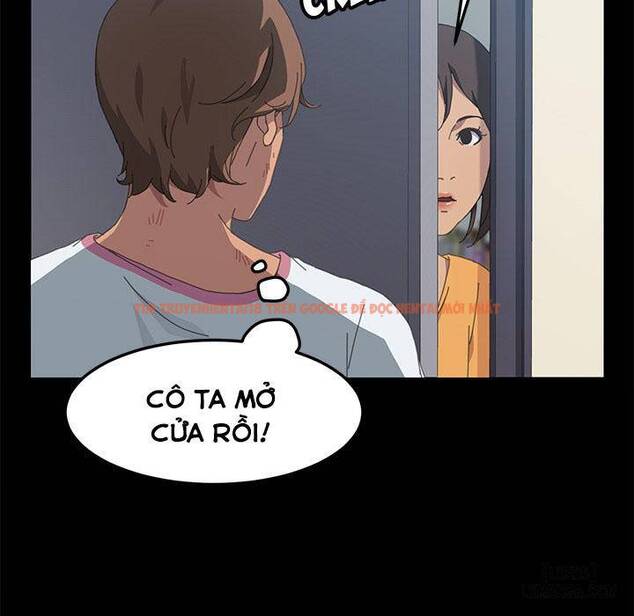 Trang truyện 14 trong truyện tranh 15 Phút - Chapter 27 - hentai24h.pro