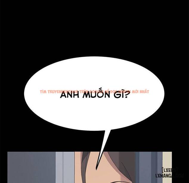 Trang truyện 15 trong truyện tranh 15 Phút - Chapter 27 - hentai24h.pro