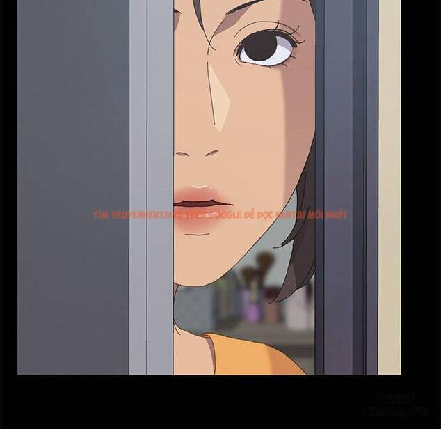 Trang truyện 16 trong truyện tranh 15 Phút - Chapter 27 - hentai24h.pro