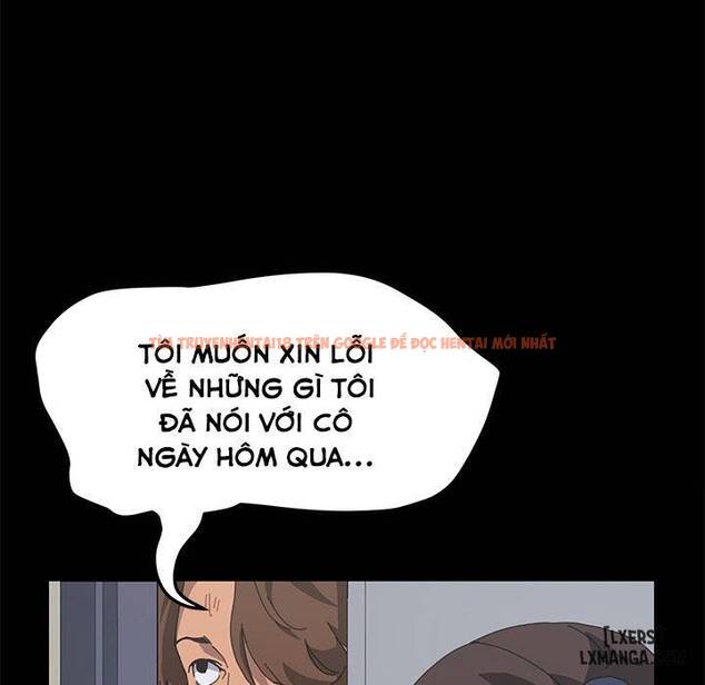 Trang truyện 17 trong truyện tranh 15 Phút - Chapter 27 - hentai24h.pro